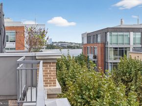 19 Pioneer Mill Way, Alexandria VA 22314