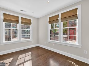 19 Pioneer Mill Way, Alexandria VA 22314