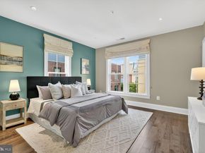 19 Pioneer Mill Way, Alexandria VA 22314