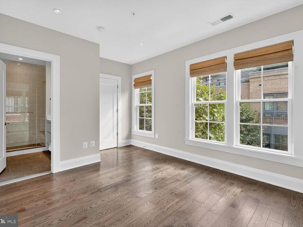 19 Pioneer Mill Way, Alexandria VA 22314