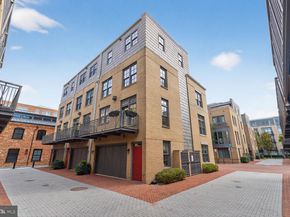 19 Pioneer Mill Way, Alexandria VA 22314