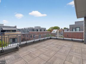 19 Pioneer Mill Way, Alexandria VA 22314