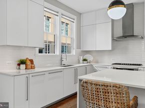 19 Pioneer Mill Way, Alexandria VA 22314