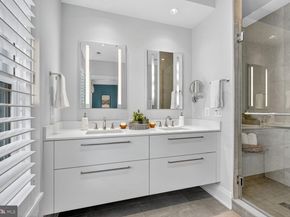 19 Pioneer Mill Way, Alexandria VA 22314
