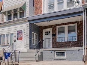 5408 Charles Street, Philadelphia PA 19124