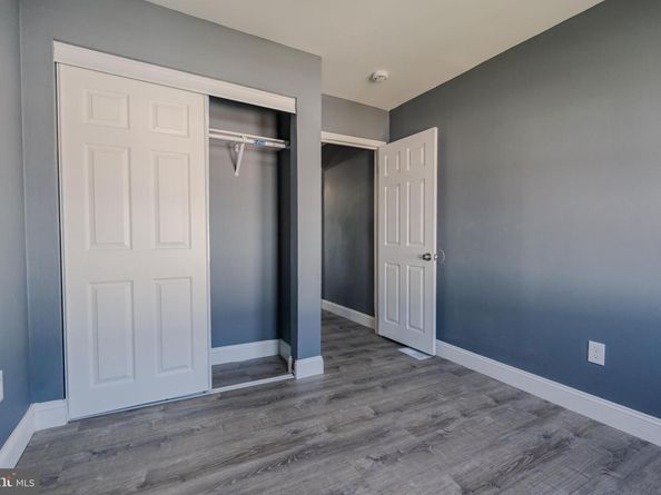 5408 Charles Street, Philadelphia PA 19124
