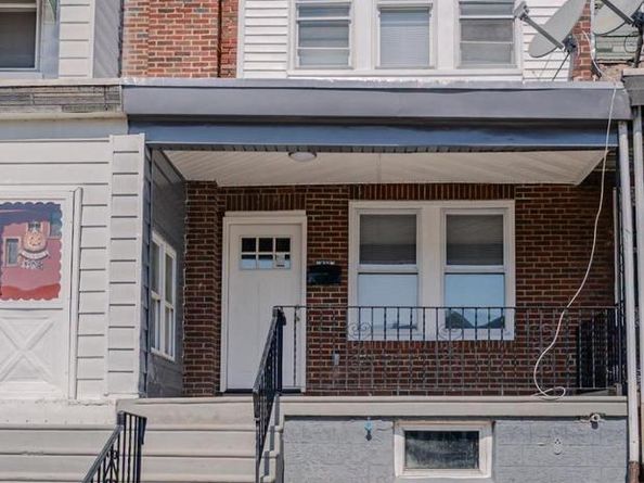 5408 Charles Street, Philadelphia PA 19124