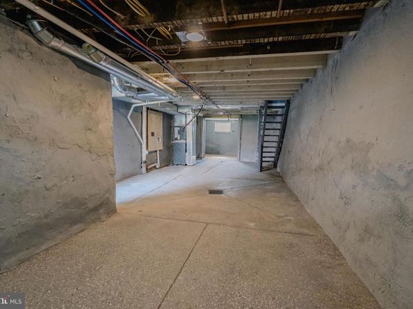 5408 Charles Street, Philadelphia PA 19124
