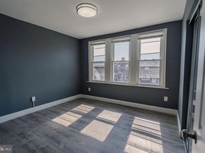 5408 Charles Street, Philadelphia PA 19124