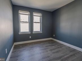5408 Charles Street, Philadelphia PA 19124