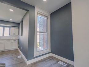 5408 Charles Street, Philadelphia PA 19124