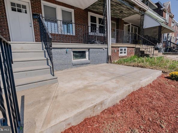 5408 Charles Street, Philadelphia PA 19124