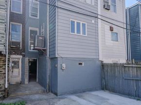 5408 Charles Street, Philadelphia PA 19124