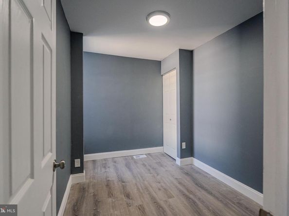 5408 Charles Street, Philadelphia PA 19124