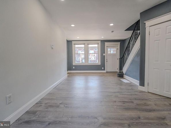 5408 Charles Street, Philadelphia PA 19124