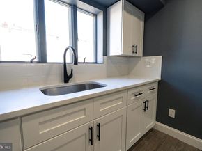 5408 Charles Street, Philadelphia PA 19124