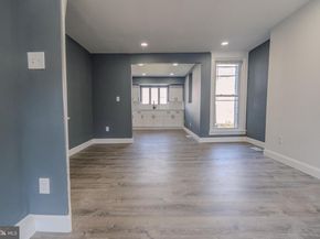 5408 Charles Street, Philadelphia PA 19124