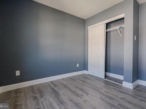 5408 Charles Street, Philadelphia PA 19124