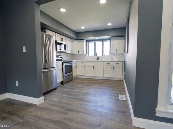 5408 Charles Street, Philadelphia PA 19124