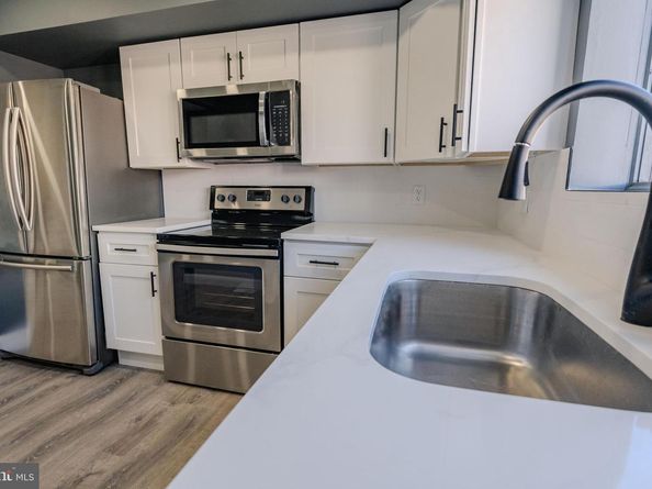 5408 Charles Street, Philadelphia PA 19124