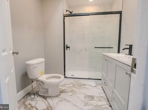 5408 Charles Street, Philadelphia PA 19124