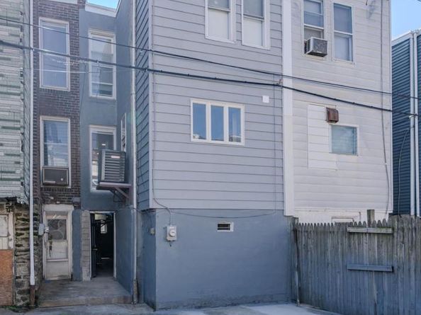 5408 Charles Street, Philadelphia PA 19124