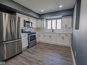 5408 Charles Street, Philadelphia PA 19124
