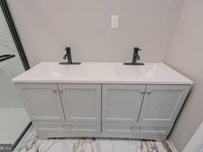 5408 Charles Street, Philadelphia PA 19124