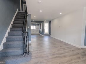 5408 Charles Street, Philadelphia PA 19124
