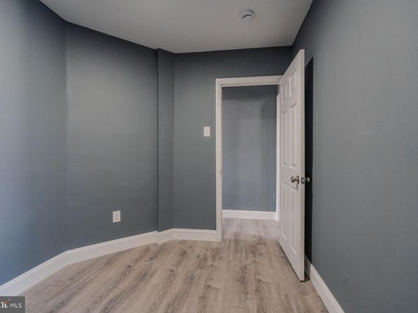 5408 Charles Street, Philadelphia PA 19124