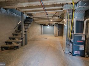 5408 Charles Street, Philadelphia PA 19124