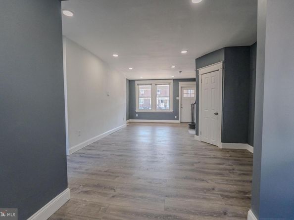 5408 Charles Street, Philadelphia PA 19124