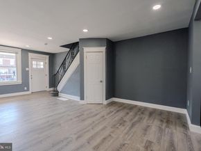 5408 Charles Street, Philadelphia PA 19124