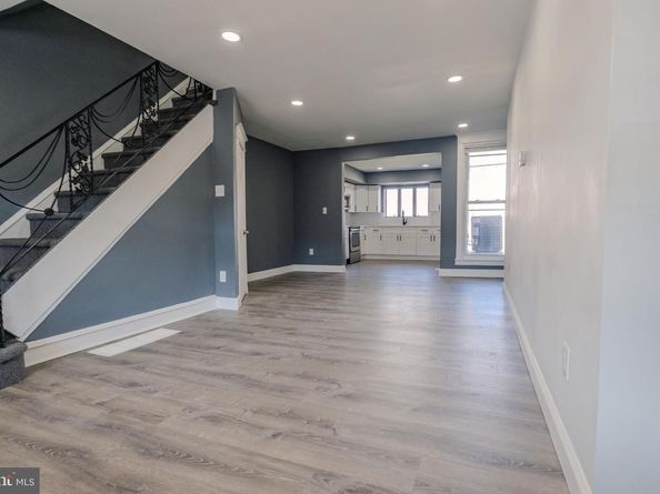 5408 Charles Street, Philadelphia PA 19124