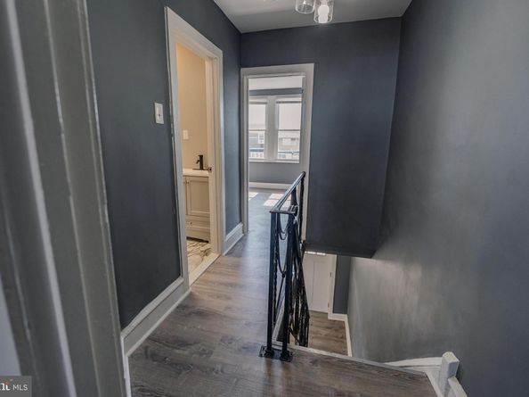 5408 Charles Street, Philadelphia PA 19124