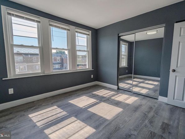 5408 Charles Street, Philadelphia PA 19124