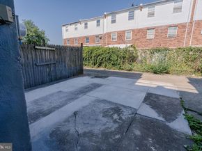 5408 Charles Street, Philadelphia PA 19124