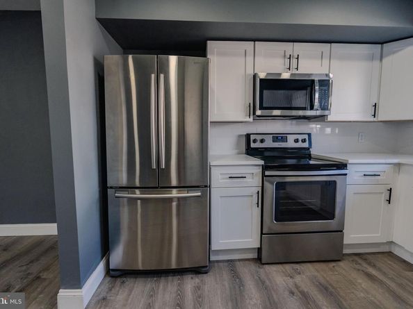 5408 Charles Street, Philadelphia PA 19124