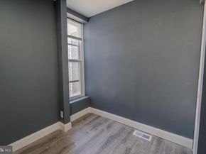 5408 Charles Street, Philadelphia PA 19124