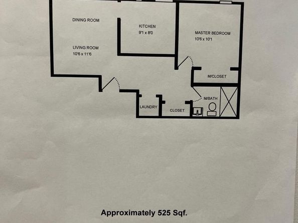 2339 40TH Place NW 5, Washington DC 20007