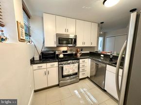 2339 40TH Place NW 5, Washington DC 20007