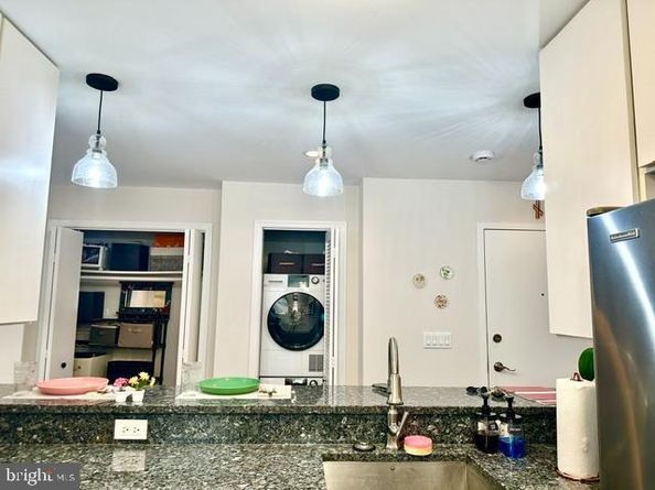 2339 40TH Place NW 5, Washington DC 20007
