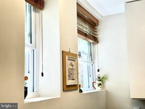 2339 40TH Place NW 5, Washington DC 20007