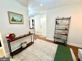 2339 40TH Place NW 5, Washington DC 20007