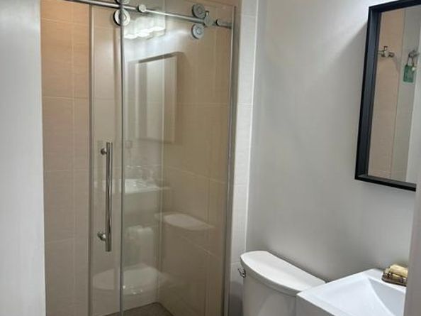 2339 40TH Place NW 5, Washington DC 20007
