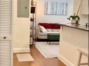 2339 40TH Place NW 5, Washington DC 20007