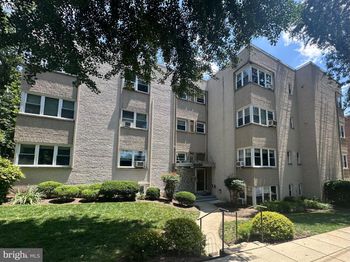 2339 40TH Place NW