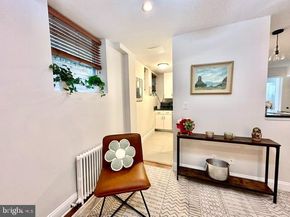 2339 40TH Place NW 5, Washington DC 20007