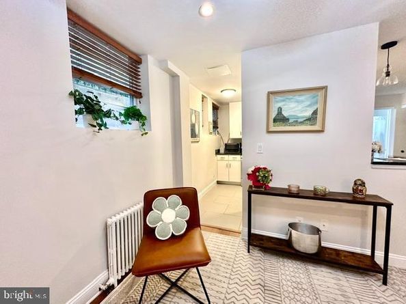 2339 40TH Place NW 5, Washington DC 20007