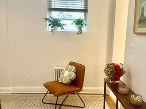 2339 40TH Place NW 5, Washington DC 20007